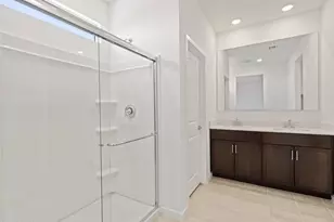 31248 N Cattail St, San Tan Valley, AZ 85143 - Photo 24