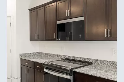 31248 N Cattail Street, San Tan Valley, AZ 85143 - Photo 42