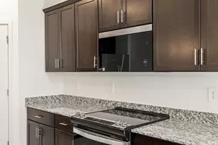 31248 N Cattail St, San Tan Valley, AZ 85143 - Photo 42