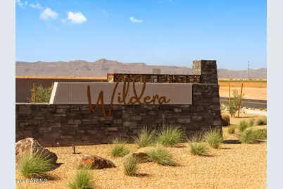 31248 N Cattail Street, San Tan Valley, AZ 85143 - Photo 46