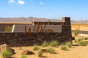 31248 N Cattail St, San Tan Valley, AZ 85143 - Photo 46