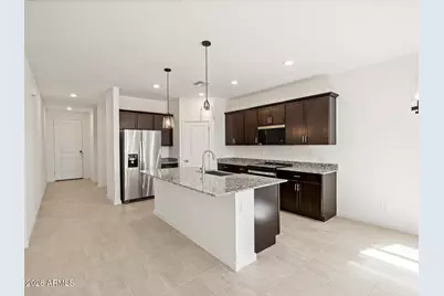 31248 N Cattail Street, San Tan Valley, AZ 85143 - Photo 40