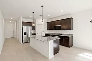 31248 N Cattail St, San Tan Valley, AZ 85143 - Photo 40