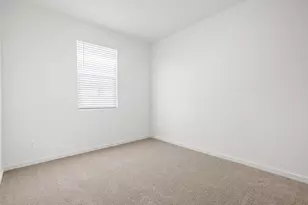 31248 N Cattail St, San Tan Valley, AZ 85143 - Photo 4