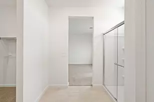 31248 N Cattail St, San Tan Valley, AZ 85143 - Photo 26