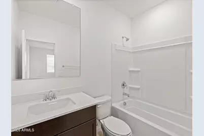 31248 N Cattail Street, San Tan Valley, AZ 85143 - Photo 6