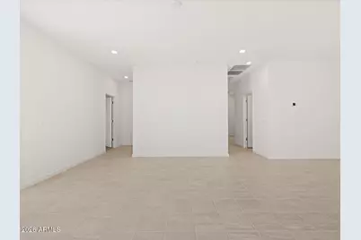 31248 N Cattail Street, San Tan Valley, AZ 85143 - Photo 34