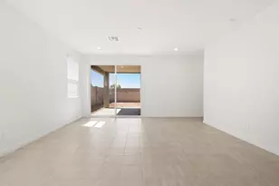 31248 N Cattail St, San Tan Valley, AZ 85143 - Photo 32