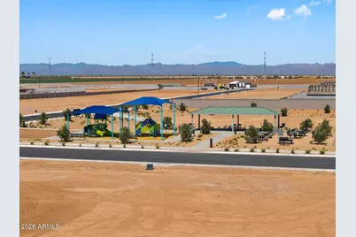 31248 N Cattail Street, San Tan Valley, AZ 85143 - Photo 54