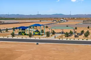 31248 N Cattail St, San Tan Valley, AZ 85143 - Photo 54