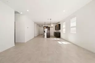 31248 N Cattail St, San Tan Valley, AZ 85143 - Photo 36