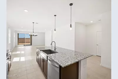 31248 N Cattail Street, San Tan Valley, AZ 85143 - Photo 44