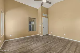 12530 W Surrey Ave, El Mirage, AZ 85335 - Photo 26