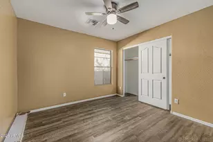 12530 W Surrey Ave, El Mirage, AZ 85335 - Photo 30