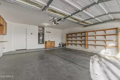 12530 W Surrey Avenue, El Mirage, AZ 85335 - Photo 38