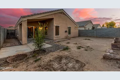 12530 W Surrey Avenue, El Mirage, AZ 85335 - Photo 40