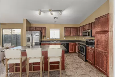 12530 W Surrey Avenue, El Mirage, AZ 85335 - Photo 14