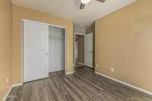 12530 W Surrey Ave, El Mirage, AZ 85335 - Photo 32