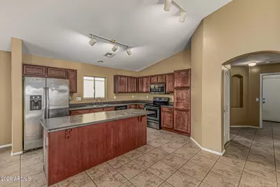 12530 W Surrey Avenue, El Mirage, AZ 85335 - Photo 16