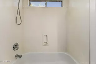 12530 W Surrey Ave, El Mirage, AZ 85335 - Photo 28