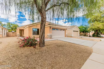 12530 W Surrey Avenue, El Mirage, AZ 85335 - Photo 12