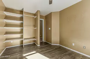 12530 W Surrey Ave, El Mirage, AZ 85335 - Photo 34