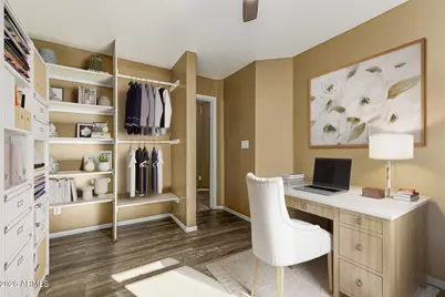 12530 W Surrey Avenue, El Mirage, AZ 85335 - Photo 6