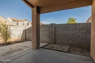 12530 W Surrey Ave, El Mirage, AZ 85335 - Photo 38