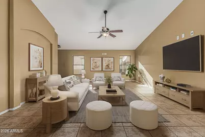 12530 W Surrey Avenue, El Mirage, AZ 85335 - Photo 20