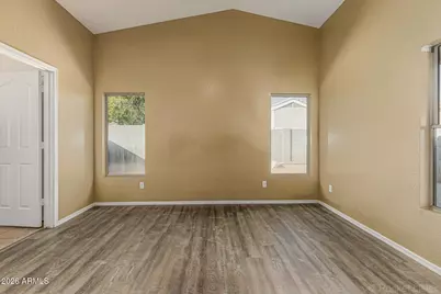 12530 W Surrey Avenue, El Mirage, AZ 85335 - Photo 24