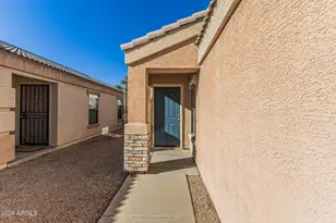 12530 W Surrey Ave, El Mirage, AZ 85335 - Photo 16