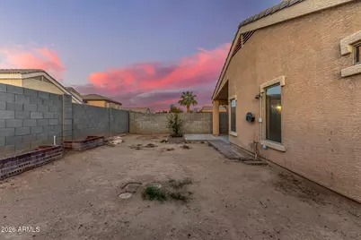 12530 W Surrey Avenue, El Mirage, AZ 85335 - Photo 44