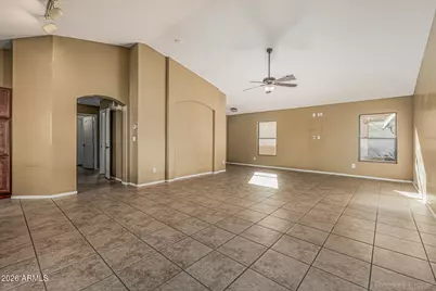 12530 W Surrey Avenue, El Mirage, AZ 85335 - Photo 22