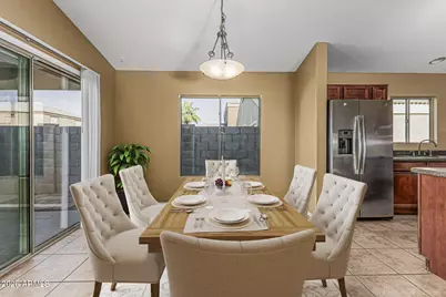 12530 W Surrey Avenue, El Mirage, AZ 85335 - Photo 4