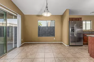 12530 W Surrey Ave, El Mirage, AZ 85335 - Photo 20