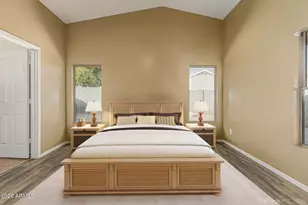 12530 W Surrey Ave, El Mirage, AZ 85335 - Photo 6