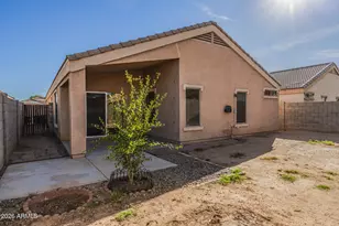 12530 W Surrey Ave, El Mirage, AZ 85335 - Photo 40