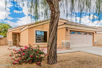 12530 W Surrey Avenue, El Mirage, AZ 85335 - Photo 10