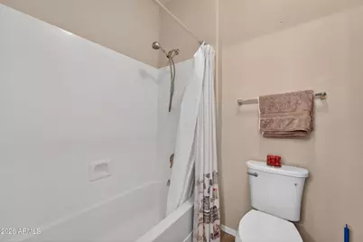 24944 N 74th Place, Scottsdale, AZ 85255 - Photo 22