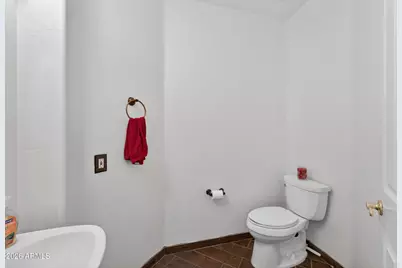 24944 N 74th Place, Scottsdale, AZ 85255 - Photo 26