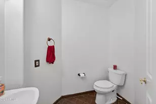 24944 N 74th Pl, Scottsdale, AZ 85255 - Photo 26