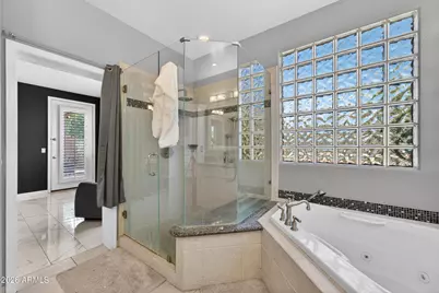 24944 N 74th Place, Scottsdale, AZ 85255 - Photo 18