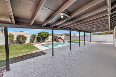 2064 W Obispo Avenue, Mesa, AZ 85202 - Photo 20