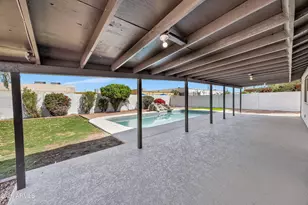 2064 W Obispo Ave, Mesa, AZ 85202 - Photo 20