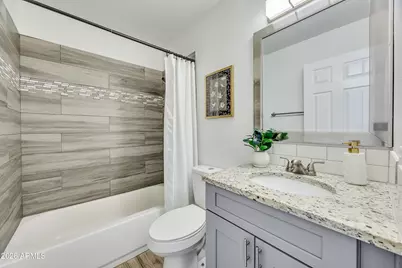 2064 W Obispo Avenue, Mesa, AZ 85202 - Photo 18