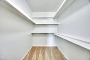 2064 W Obispo Ave, Mesa, AZ 85202 - Photo 16