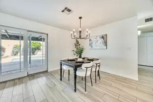 2064 W Obispo Ave, Mesa, AZ 85202 - Photo 8