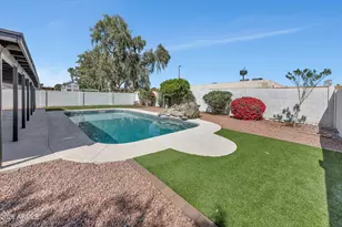 2064 W Obispo Ave, Mesa, AZ 85202 - Photo 22