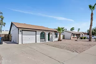 2064 W Obispo Ave, Mesa, AZ 85202 - Photo 2