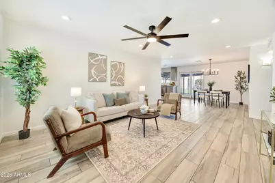 2064 W Obispo Avenue, Mesa, AZ 85202 - Photo 4